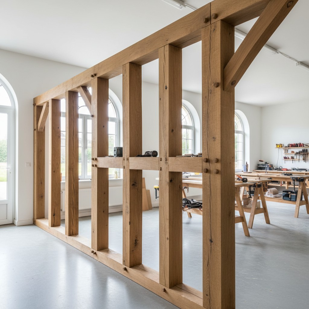 AIGNEL BRIEG